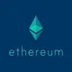 Ethereum Exchange Chat