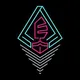 ETH Hong Kong