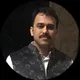 ESSAY & ETHICS with MRIDUL Sir