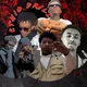 ETHIOPIAN DRILL MUSIC