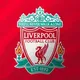 Ethio liverpool