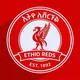 Ethio Liverpool chat