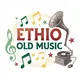 Ethiopia Oldies music