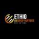 ETHIO AIRDROP HUNTER
