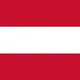 🇦🇹 🇪🇹 Ethio Austria study