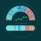 BINANCE TECH