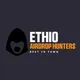 ETHIO AIRDROP HUNTERS