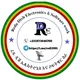 ረድኤት ቴክ ሀዋሳ 🇪🇹