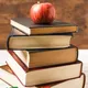 Ethio Educational Resources📚📚📚📚📚
