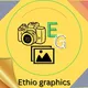 EthioGraphics ፎቶ ቻናል🖼🖼🖼🇪🇹🇪🇹