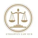 Ethiopian Law Hub