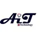 AIT TECHNOLOGY