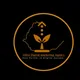 Ethio Digital Marketing Agency