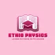 Learn Physics
