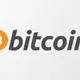 Bitcoin users in Ethiopia
