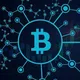 🇪🇹ETHIOPIA BITCOIN®