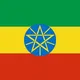 🇪🇹 Эфиопия чат | Аддис-Абеба