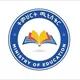 Ethiopia Education Office.