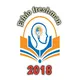 2018 Freshman Ethiopia