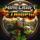 Ethio Minecraft GR