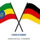 Ethio-Germany