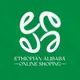 Ethiopian🇪🇹alibaba🇻🇳 Online Market