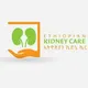 Ethiopian Kidney Care