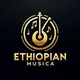 Ethiopian Musica