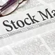 Ethiopian Business Review