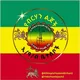 የብርሃን ልጆች ኢትዮጵያ የዓለም ብርሃን ቤተሰቦች