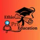 Ethio Pro Education