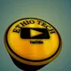 Ethio tech