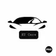 ONLY CARS