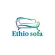 ኢትዮ ሶፋ ስራ እና እድሳት