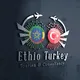 Ethio turkey tourism & Consultancy