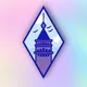ETHIstanbul