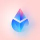 ETH LIDO 质押 🎁🎁🎁