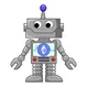 ETH New Tokens Pairs Bot