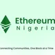 Ethereum Nigeria 🇳🇬 Community