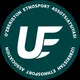 Uzbekistan Ethnosport