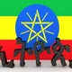 Ethiopia free internet 🇪🇹 📶