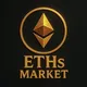 ETHsMarket