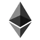 ETH Staking