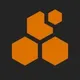 Ethereum Swarm Türkiye