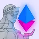 ETH Tbilisi