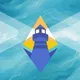 Ethereum Uruguay