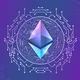 قیمت اتریوم Ethereum price 🟪