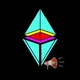 ETHVietnam - Official Channel