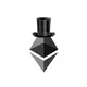 $ETHWIF | Launch today at 20.00 UTC