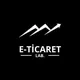 E-ticaret & Dropshopping & Stoksuz satış